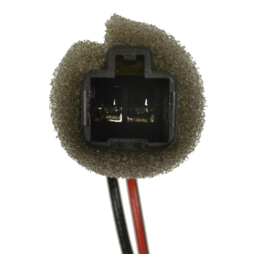 Standard Ignition AW1081 Glove Box Lamp Switch
