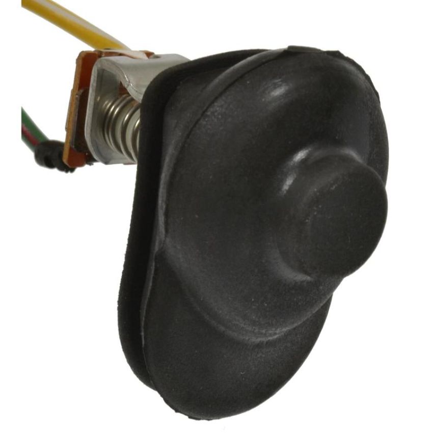 Standard Ignition AW-1082 Door Jamb Switch