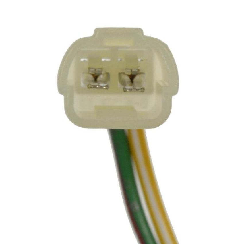Standard Ignition AW-1082 Door Jamb Switch