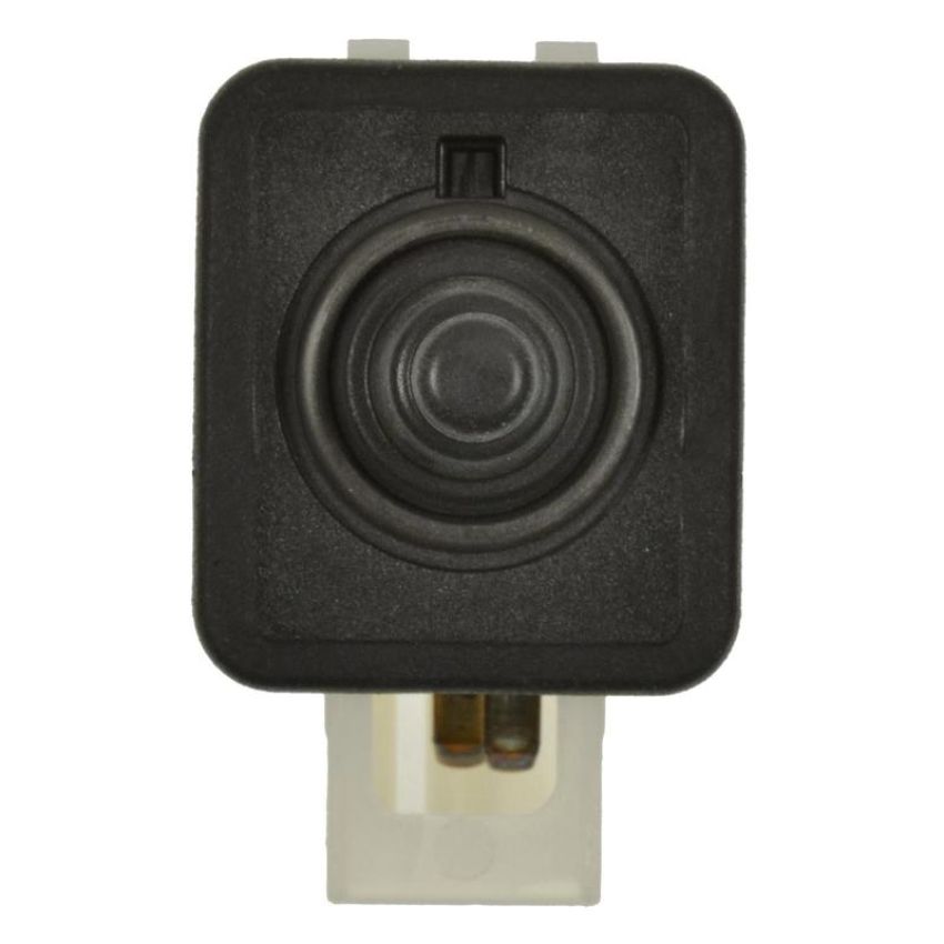 Standard Ignition AW-1083 Door Jamb Switch