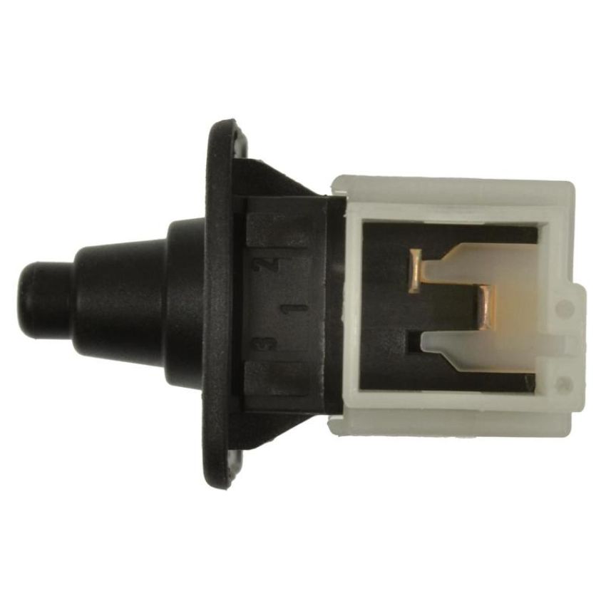 Standard Ignition AW-1083 Door Jamb Switch