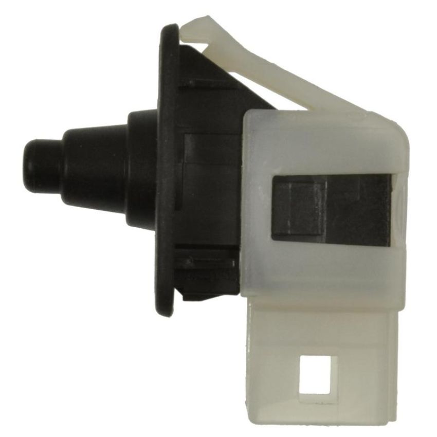 Standard Ignition AW-1083 Door Jamb Switch