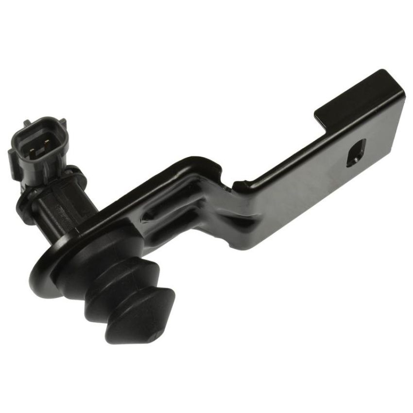 Standard Ignition AW1084 Door Jamb Switch