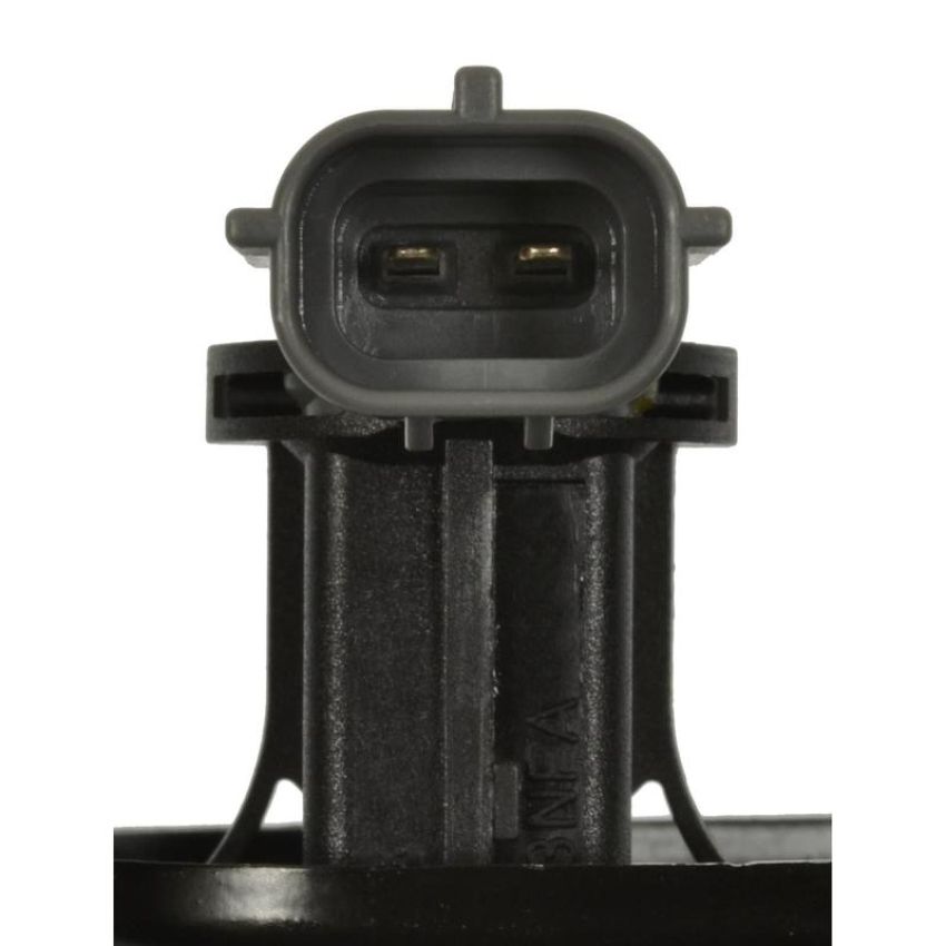 Standard Ignition AW1084 Door Jamb Switch