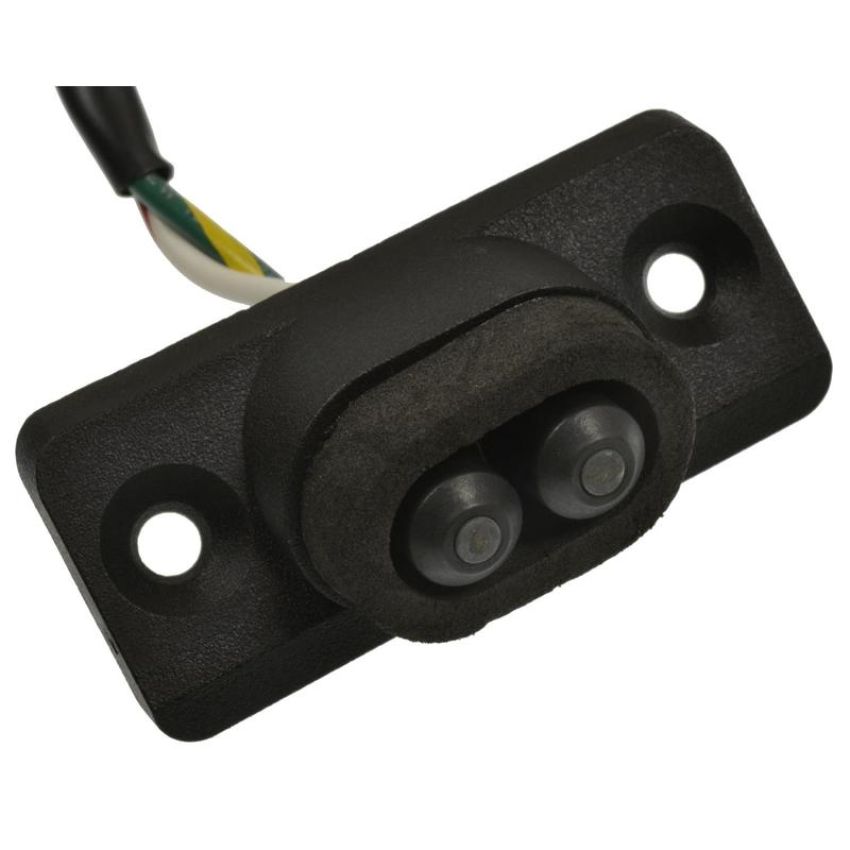 Standard Ignition AW1085 Door Jamb Switch