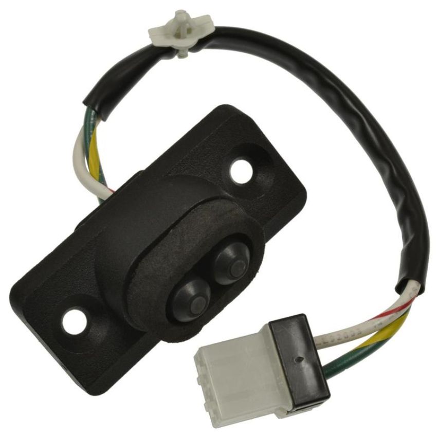 Standard Ignition AW1085 Door Jamb Switch