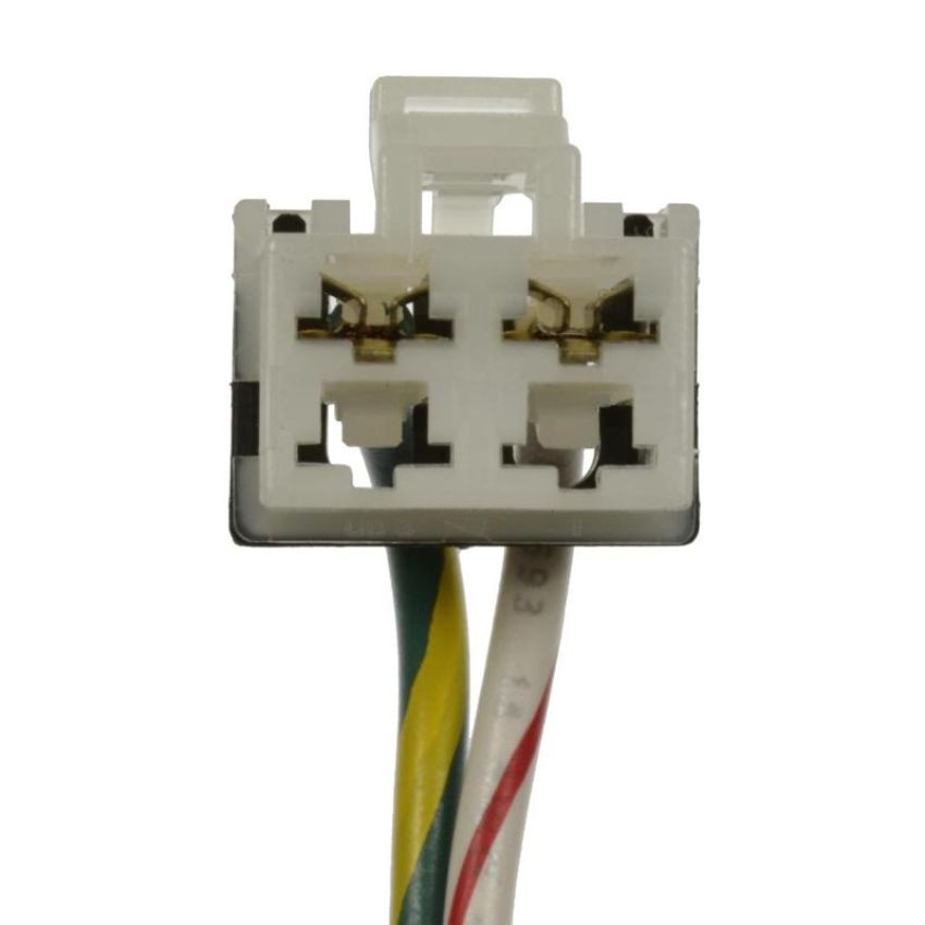 Standard Ignition AW1085 Door Jamb Switch