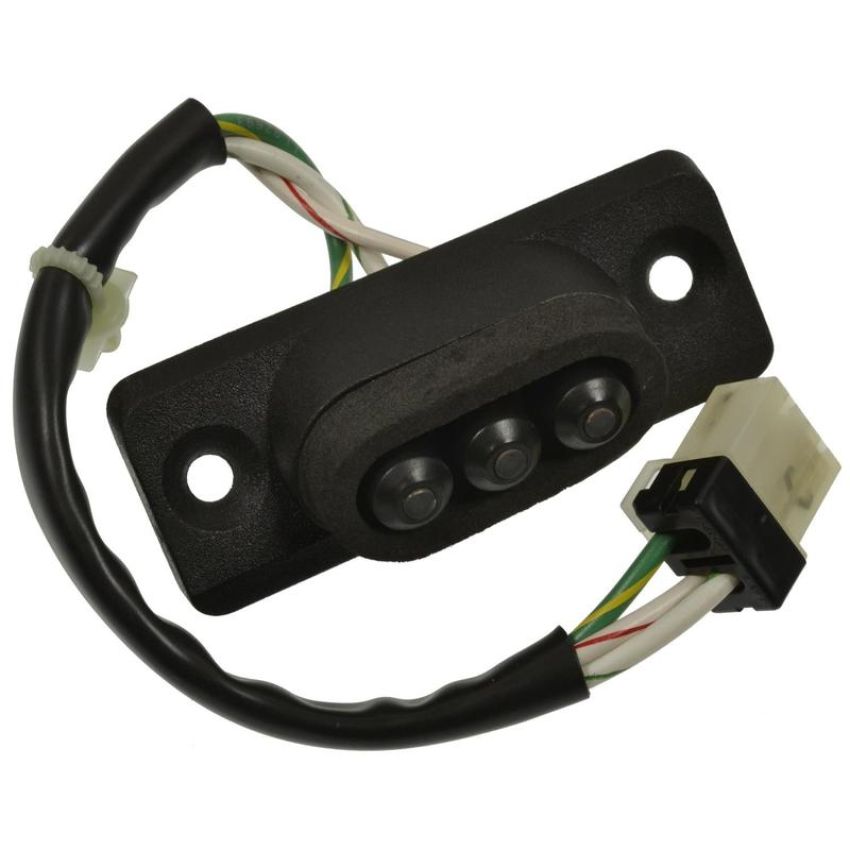 Standard Ignition AW1086 Door Jamb Switch
