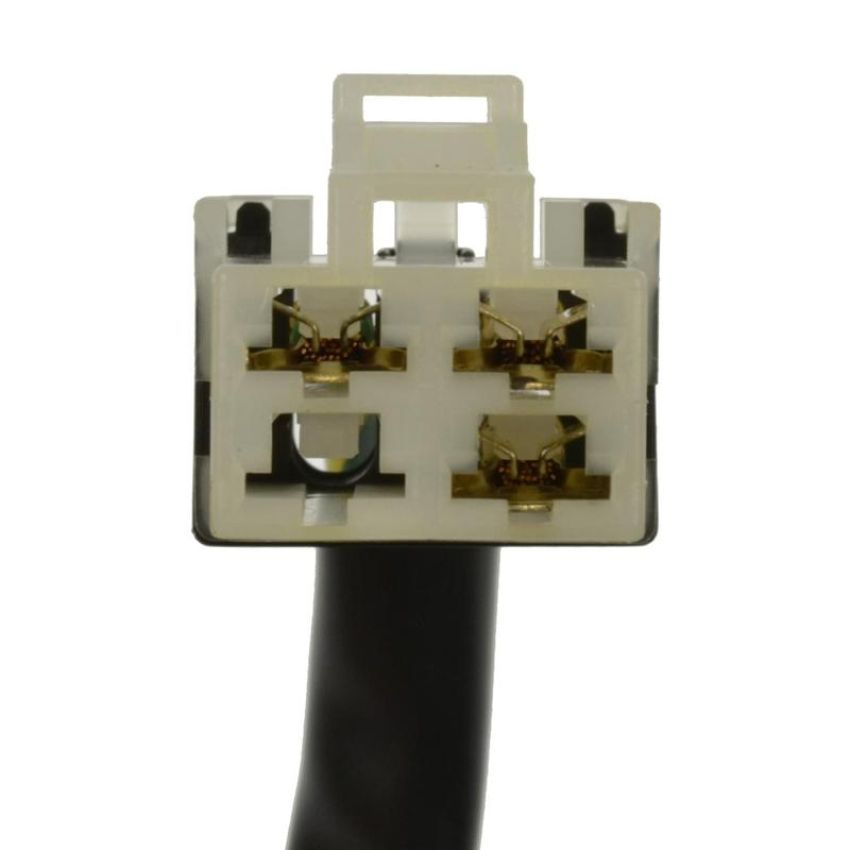 Standard Ignition AW1086 Door Jamb Switch