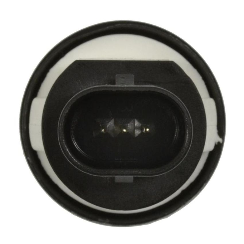 Standard Ignition AW1089 Door Jamb Switch
