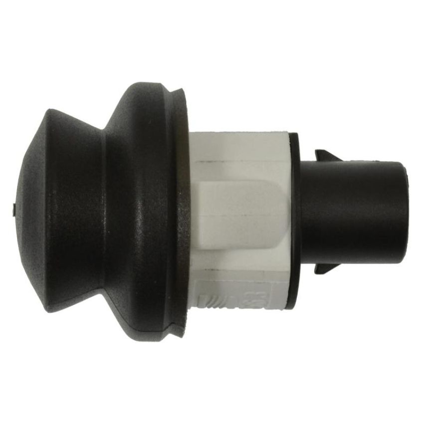 Standard Ignition AW1089 Door Jamb Switch