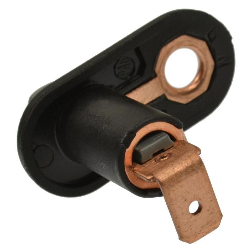 Standard Ignition AW1090 Door Jamb Switch