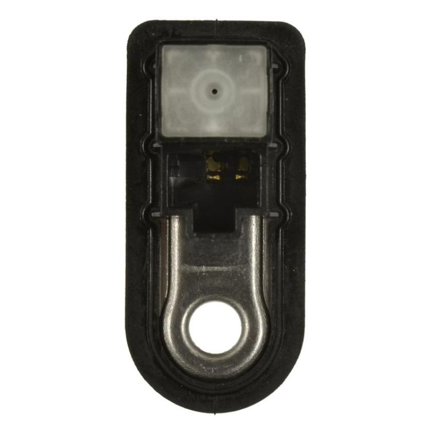 Standard Ignition AW1092 Door Jamb Switch