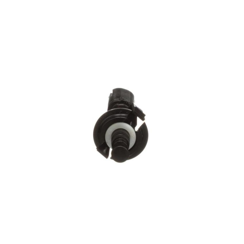 Standard Ignition AW1094 Hood Ajar Switch