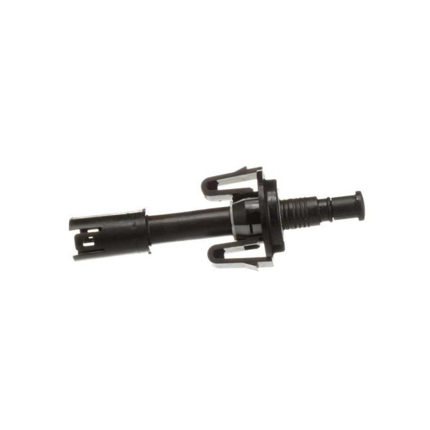 Standard Ignition AW1094 Hood Ajar Switch