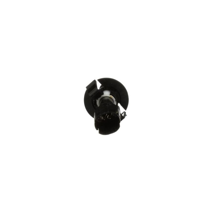 Standard Ignition AW1094 Hood Ajar Switch