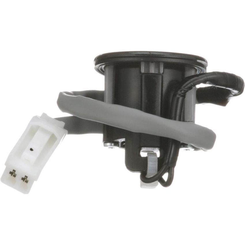 Standard Ignition AW1095 Tailgate Door Jamb Switch