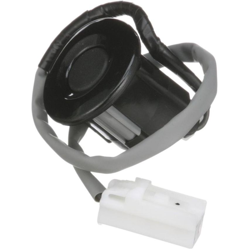 Standard Ignition AW1095 Tailgate Door Jamb Switch