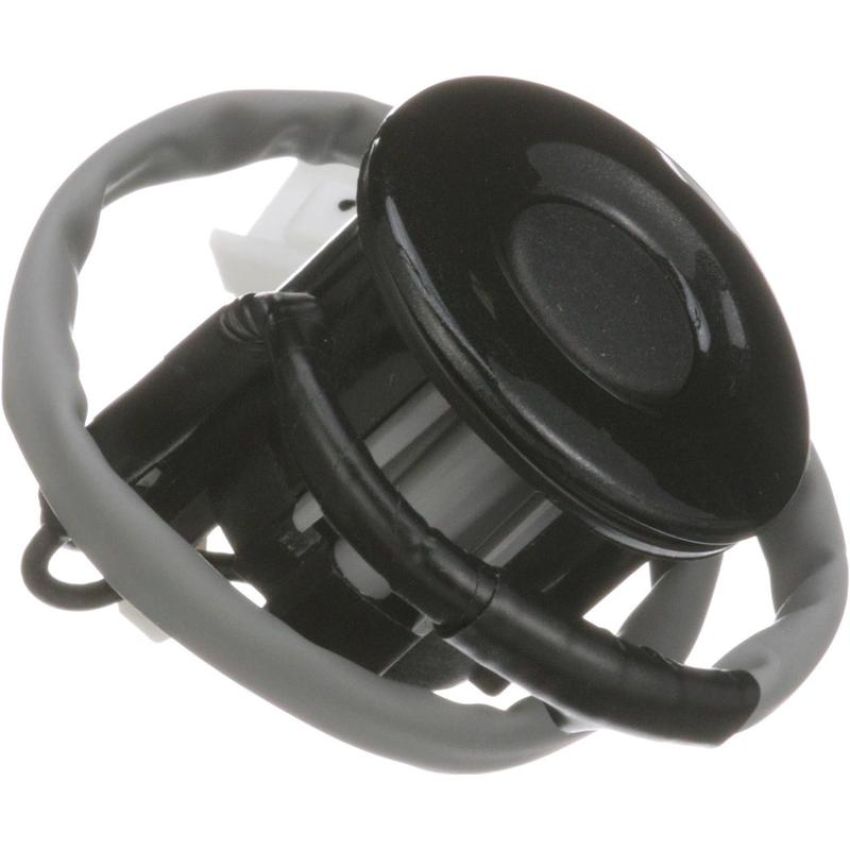 Standard Ignition AW1095 Tailgate Door Jamb Switch
