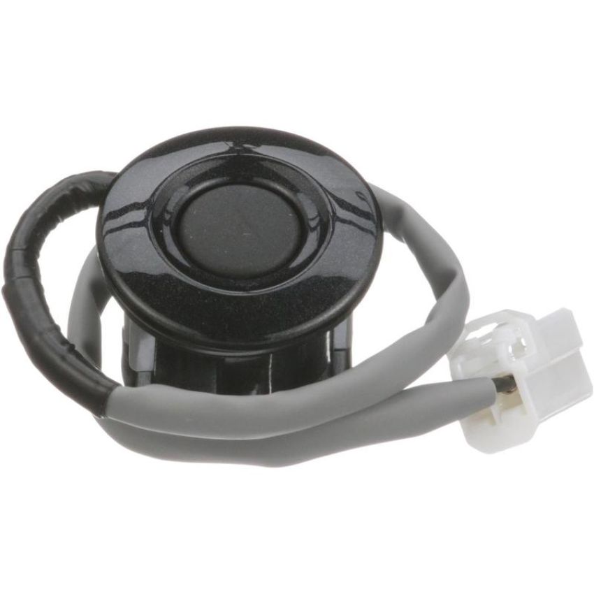 Standard Ignition AW1095 Tailgate Door Jamb Switch