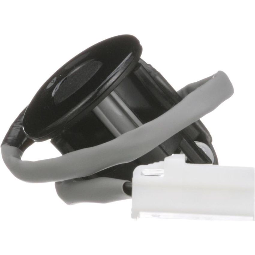 Standard Ignition AW1095 Tailgate Door Jamb Switch