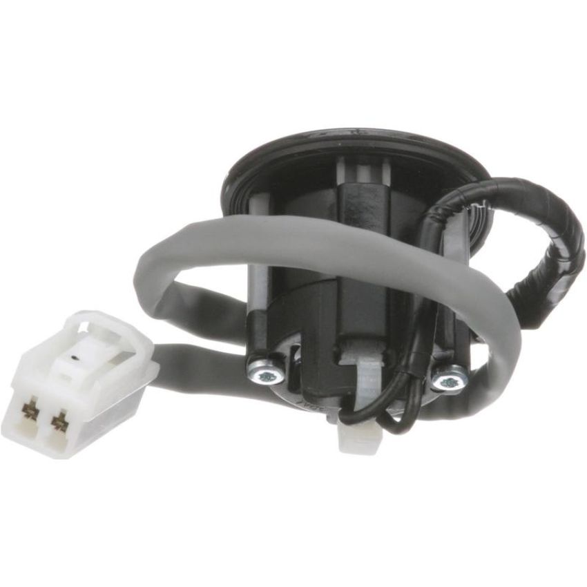 Standard Ignition AW1095 Tailgate Door Jamb Switch