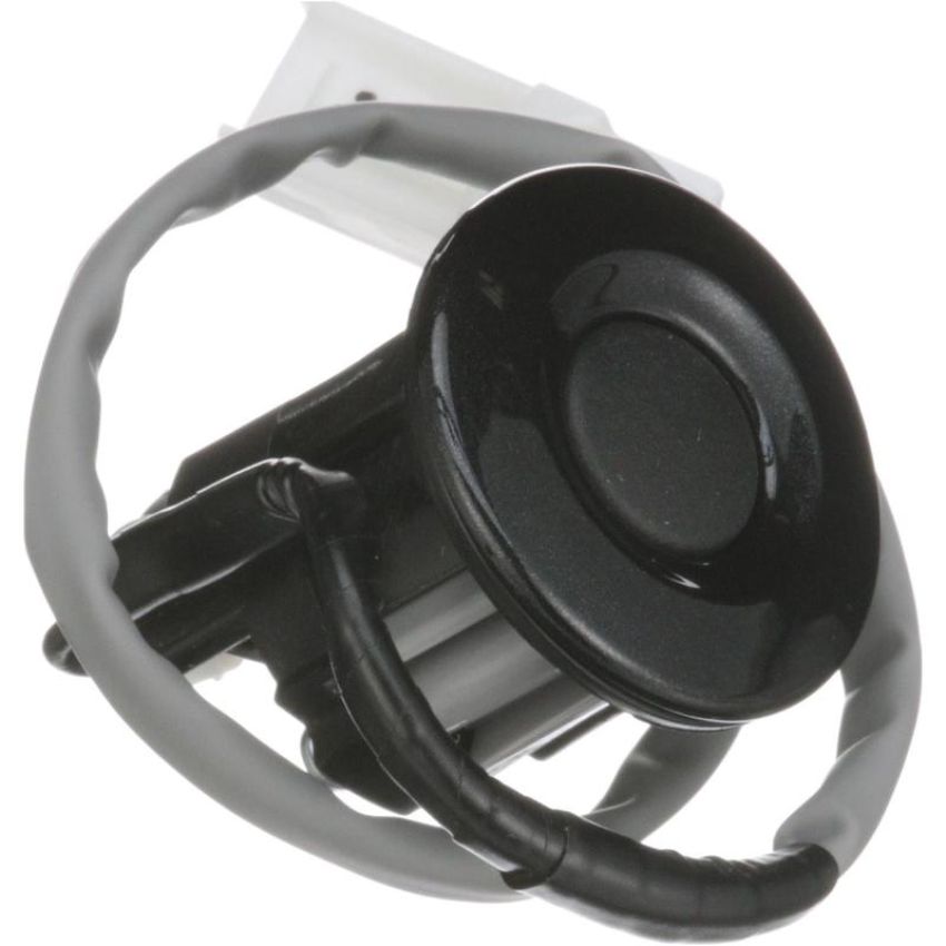 Standard Ignition AW1095 Tailgate Door Jamb Switch