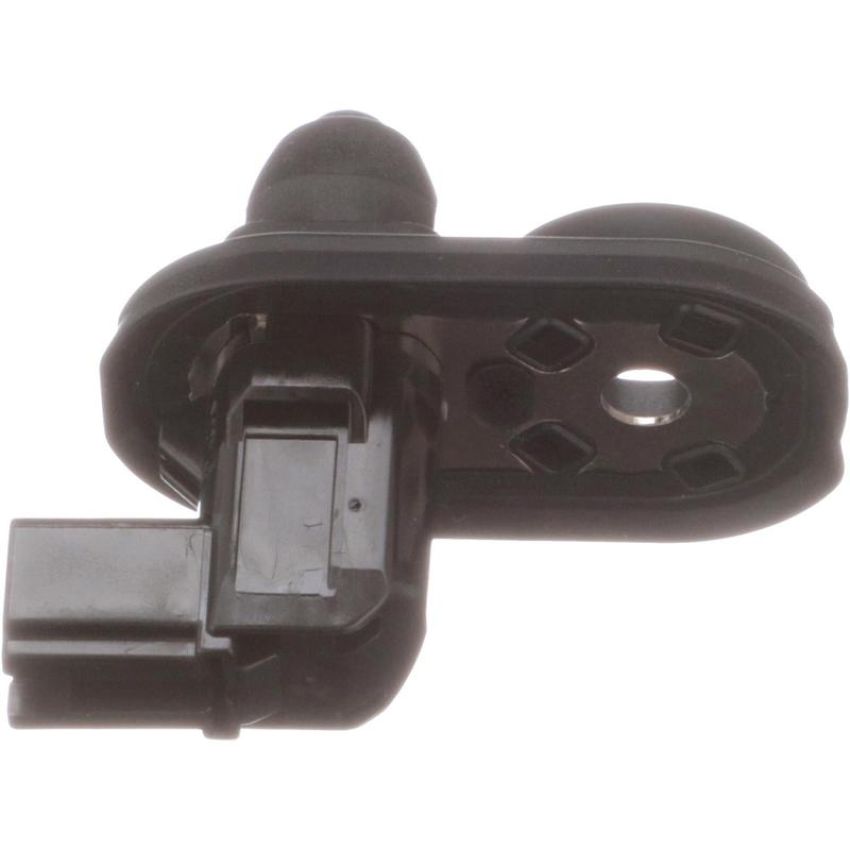 Standard Ignition AW1096 Door Jamb Switch