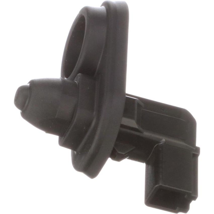 Standard Ignition AW1096 Door Jamb Switch