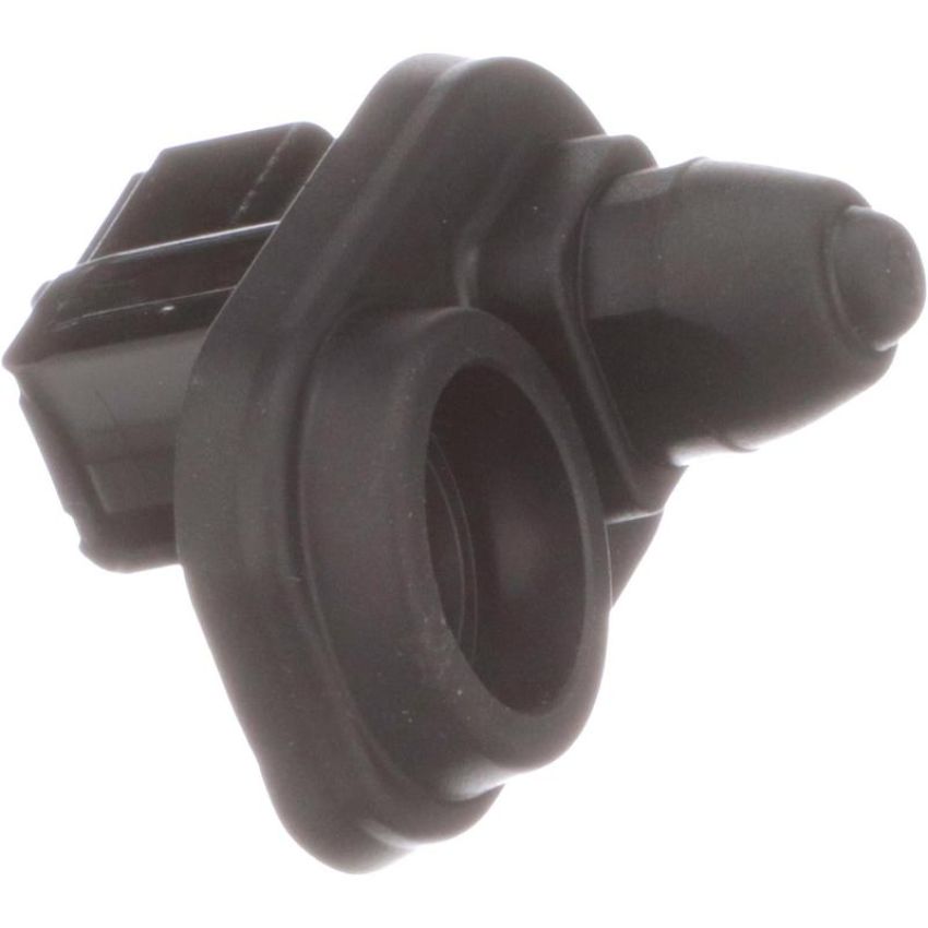 Standard Ignition AW1096 Door Jamb Switch