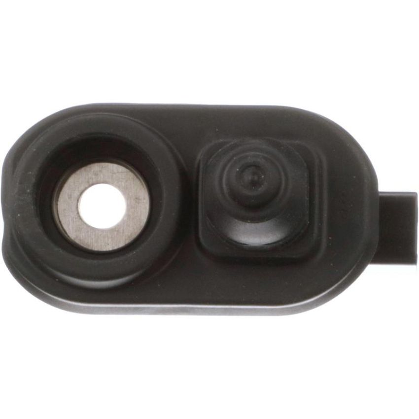 Standard Ignition AW1096 Door Jamb Switch