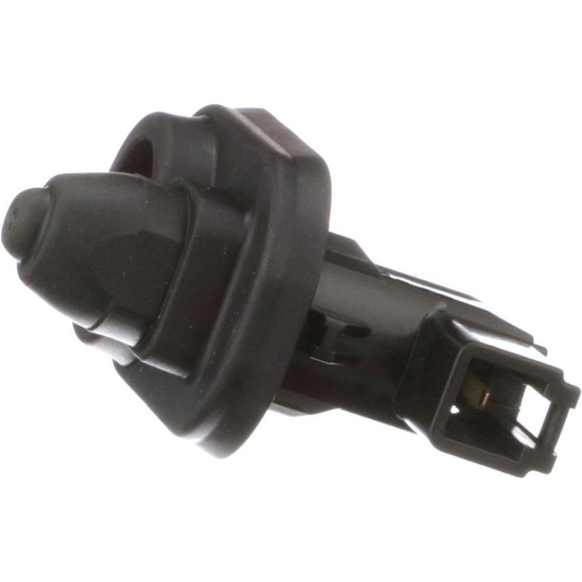 Standard Ignition AW1096 Door Jamb Switch