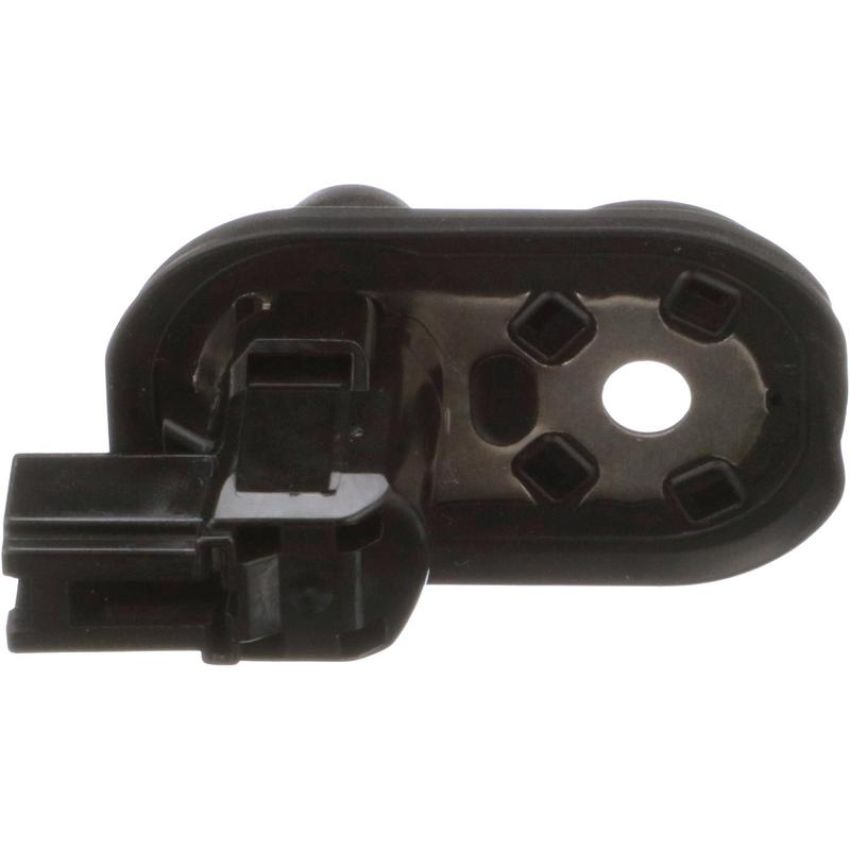 Standard Ignition AW1096 Door Jamb Switch