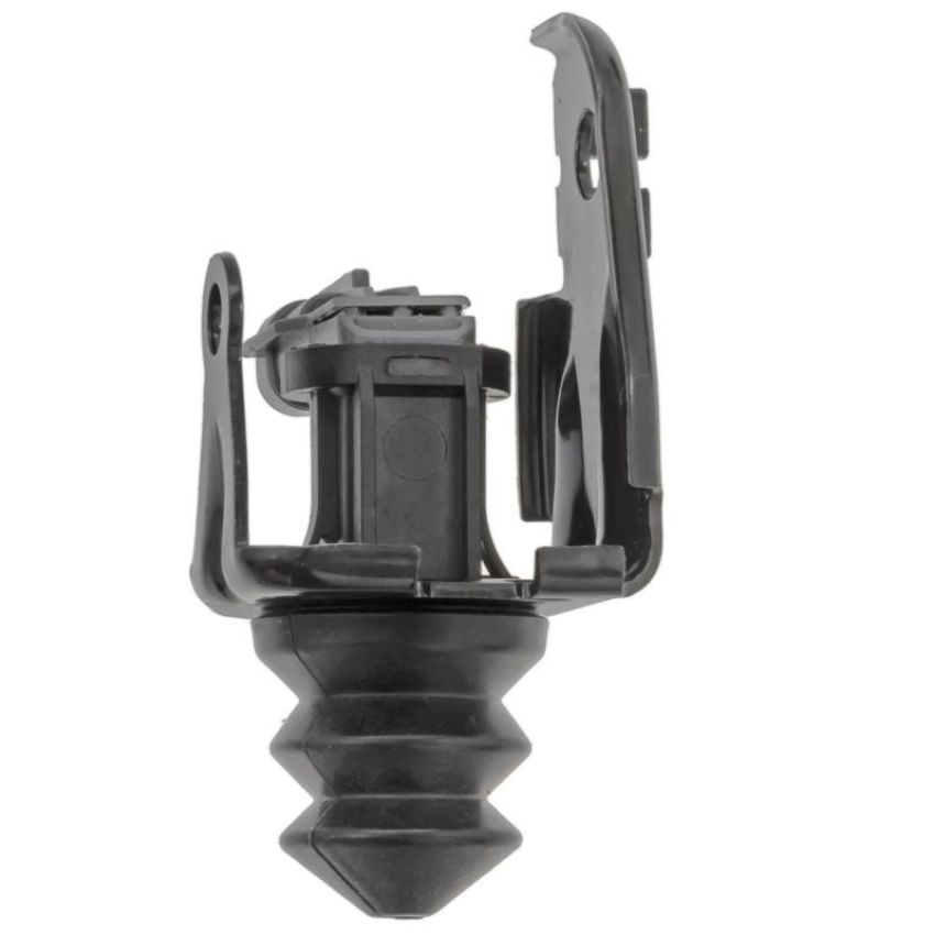 Standard Ignition AW1097 Hood Ajar Switch