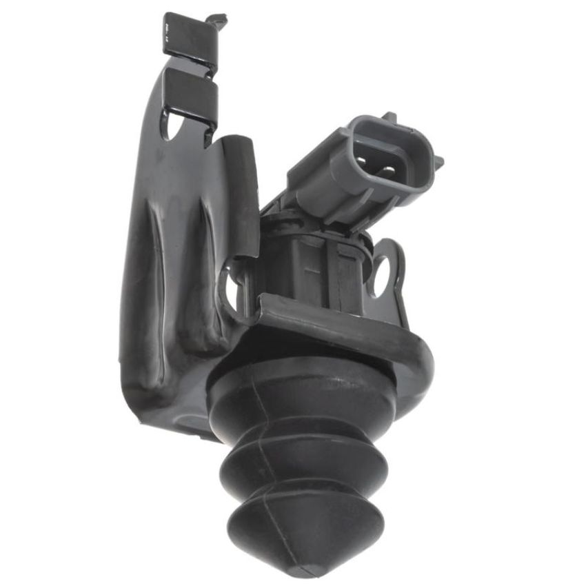 Standard Ignition AW1097 Hood Ajar Switch