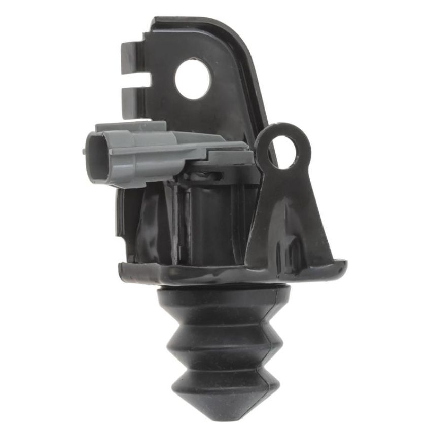 Standard Ignition AW1097 Hood Ajar Switch