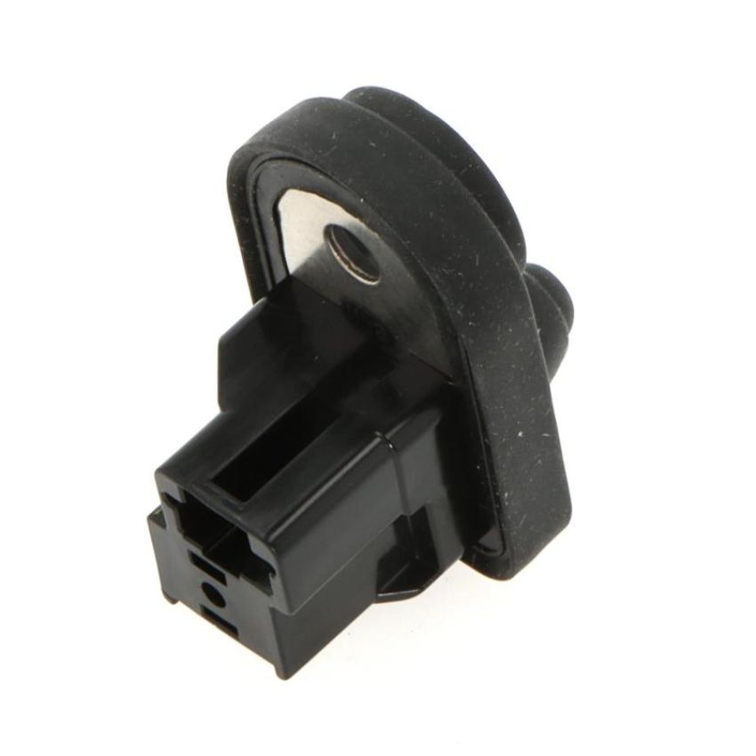 Standard Ignition AW1098 Door Jamb Switch