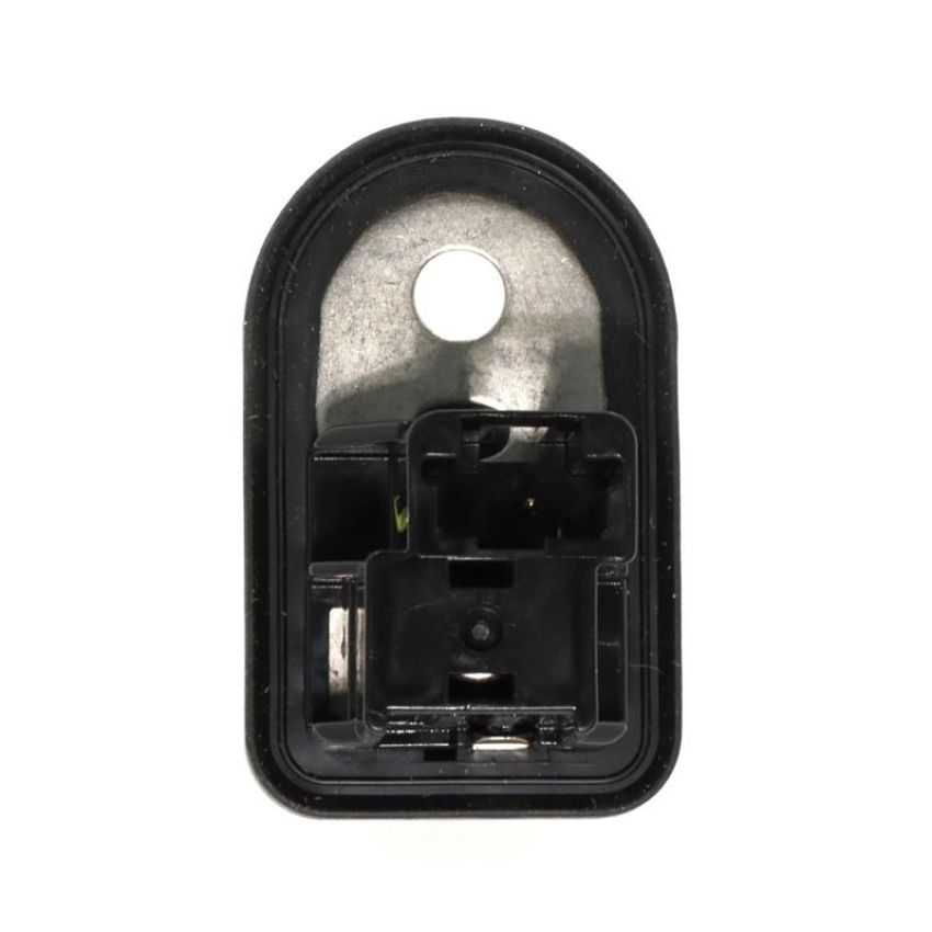 Standard Ignition AW1098 Door Jamb Switch