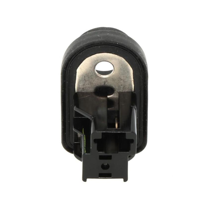 Standard Ignition AW1098 Door Jamb Switch