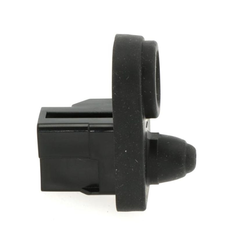 Standard Ignition AW1098 Door Jamb Switch