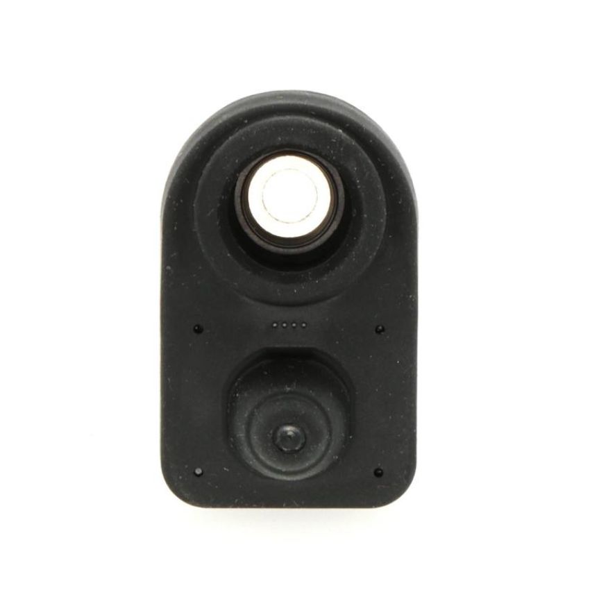 Standard Ignition AW1098 Door Jamb Switch