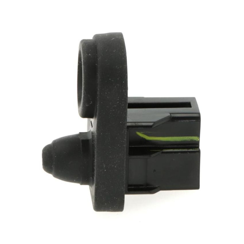 Standard Ignition AW1098 Door Jamb Switch
