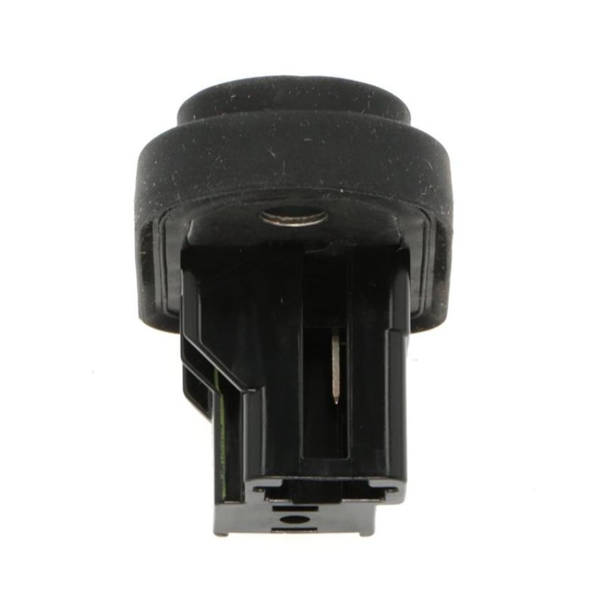 Standard Ignition AW1098 Door Jamb Switch