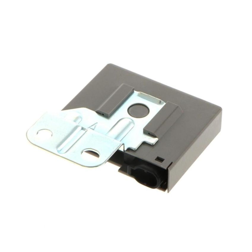 Standard Ignition AW1099 Door Ajar Warning Switch