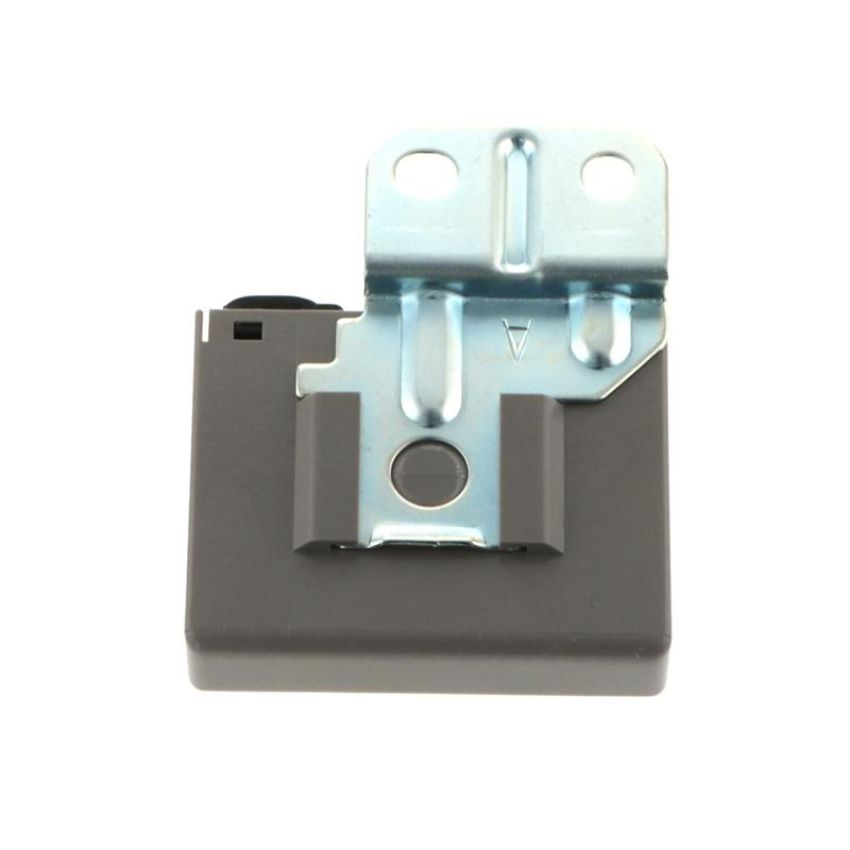 Standard Ignition AW1099 Door Ajar Warning Switch