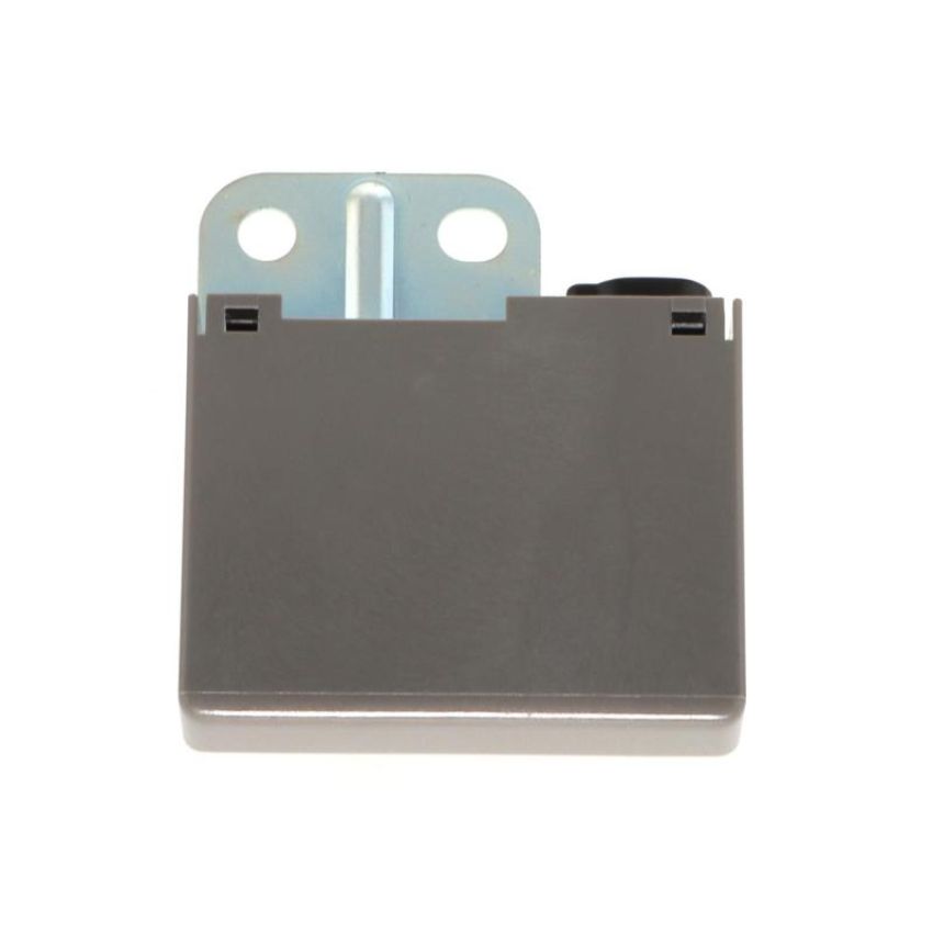 Standard Ignition AW1099 Door Ajar Warning Switch