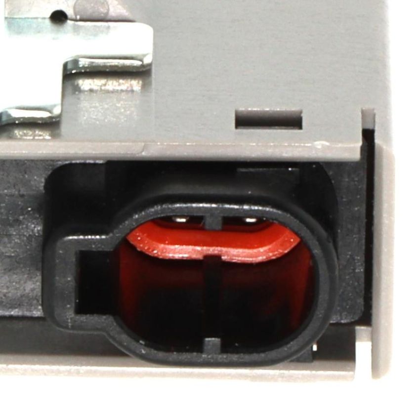 Standard Ignition AW1099 Door Ajar Warning Switch