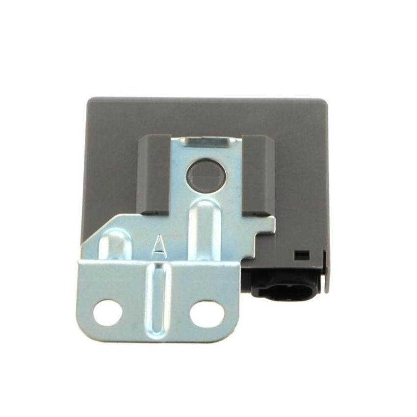 Standard Ignition AW1099 Door Ajar Warning Switch