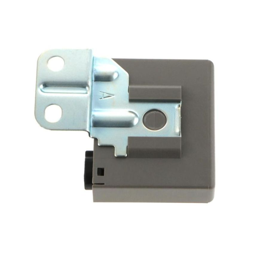 Standard Ignition AW1099 Door Ajar Warning Switch