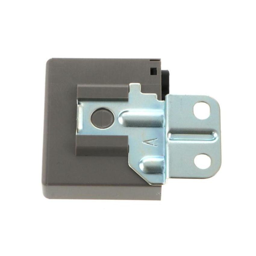 Standard Ignition AW1099 Door Ajar Warning Switch